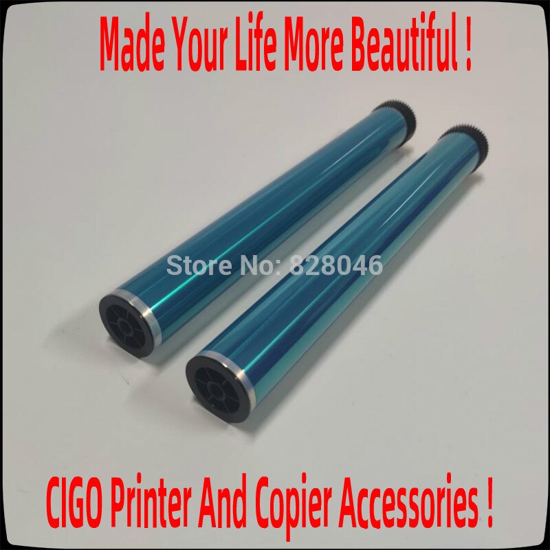 robić Oki C5500 C5600 C5700 C5800 C5900 C5650 C5750 C5850 C5950 bęben OPC, dla Okidata 5500 5600 5700 5800 5900 5650 5750 5850 OPC