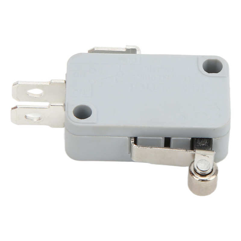 Accelerator Pedal Box Micro Switch Rugged 25861G01 Accelerator Micro Switch for Club Car Accessories