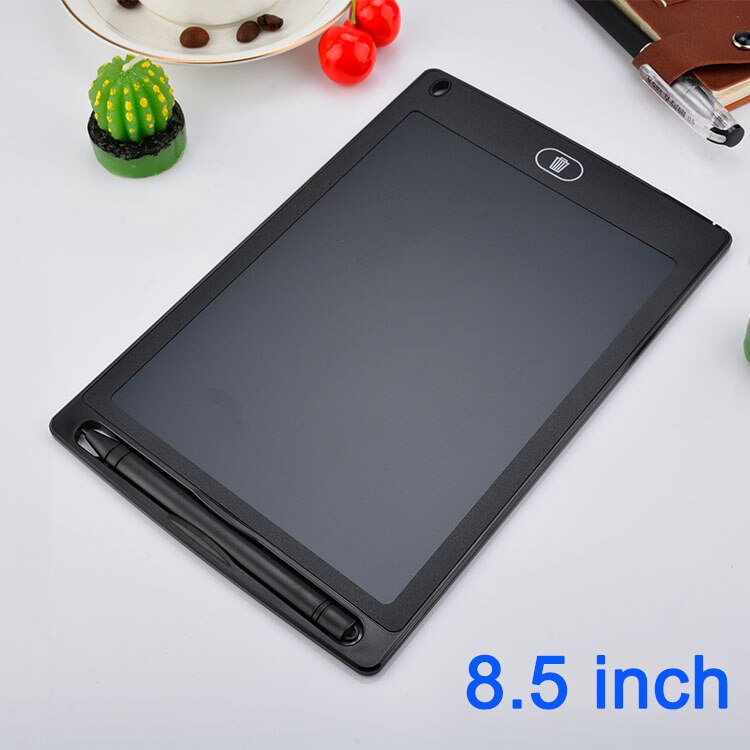 Graphics Tablet LCD Drawing Tablet 8.5 Inch Writin... – Grandado