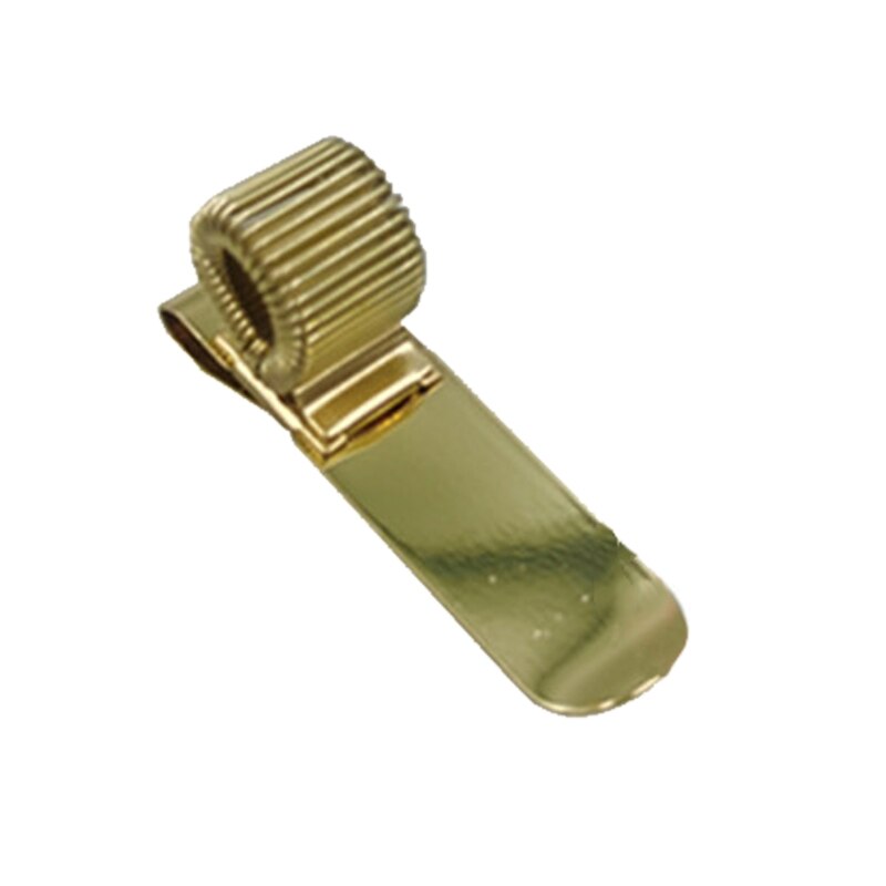 Flexibele Pen Klembord Houder Geschikt Voor Verpleegkundige Koerier Magazijn Keeper Gebruikt Om Het Probleem Van Vaak Verloren Pennen: F