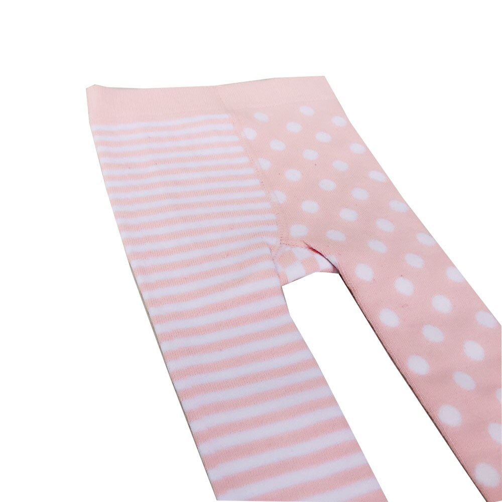 0-3years Baby Panty Baby Meisje Pasgeboren Kids Panty Kant Boog Bloem Kousen Kinderen Kousen Zomer Mesh Panty Peuter