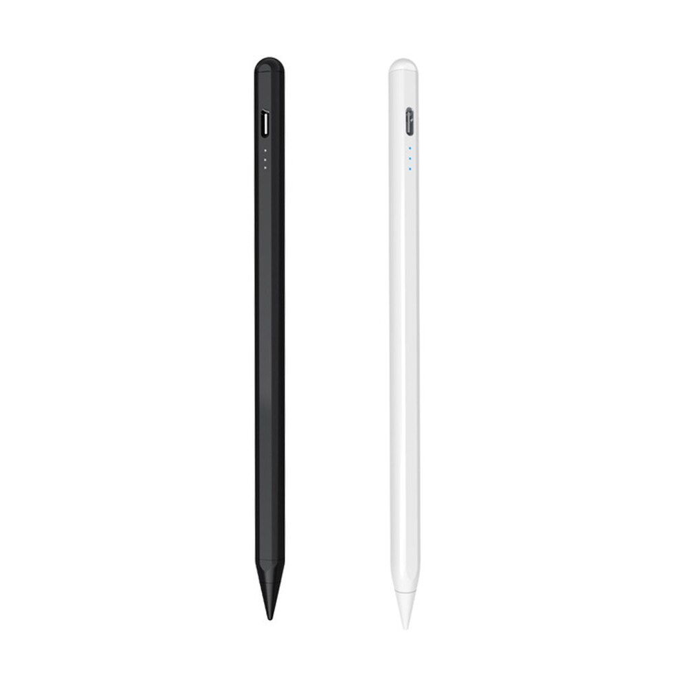 Capacitive stylus for iPad/iPad Pro/iPad Air Capacitive Touch Screen Tablet Touch Screen Pencil Sensitive Stylus for Apple Table