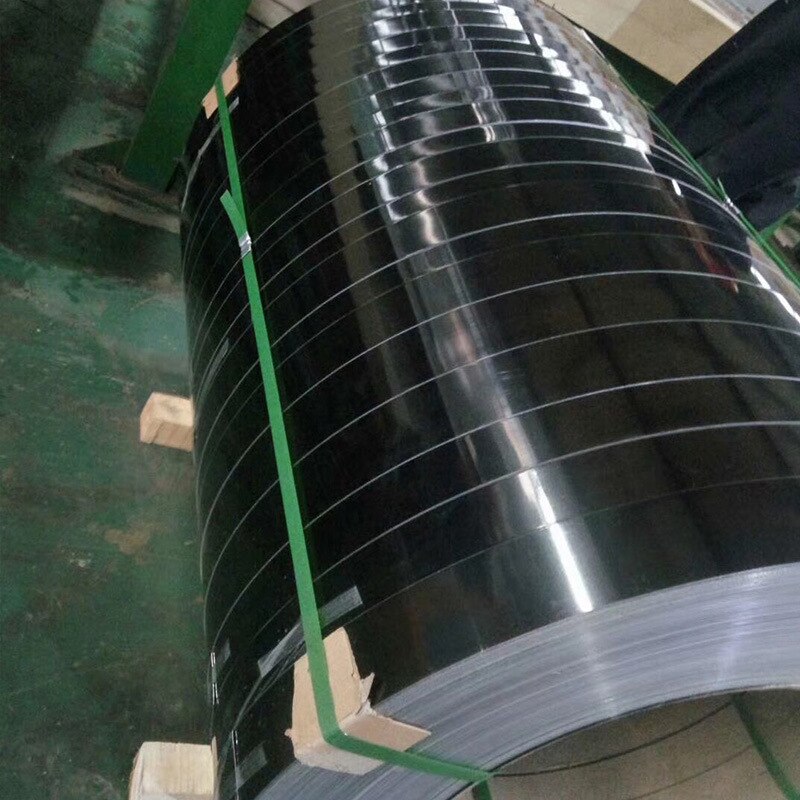 1060 blatt 0,5mm dicke 10mm 20mm 30mm 40mm 50mm breite 1060 Aluminium streifen Aluminium Band al rolle Aluminium folie blatt