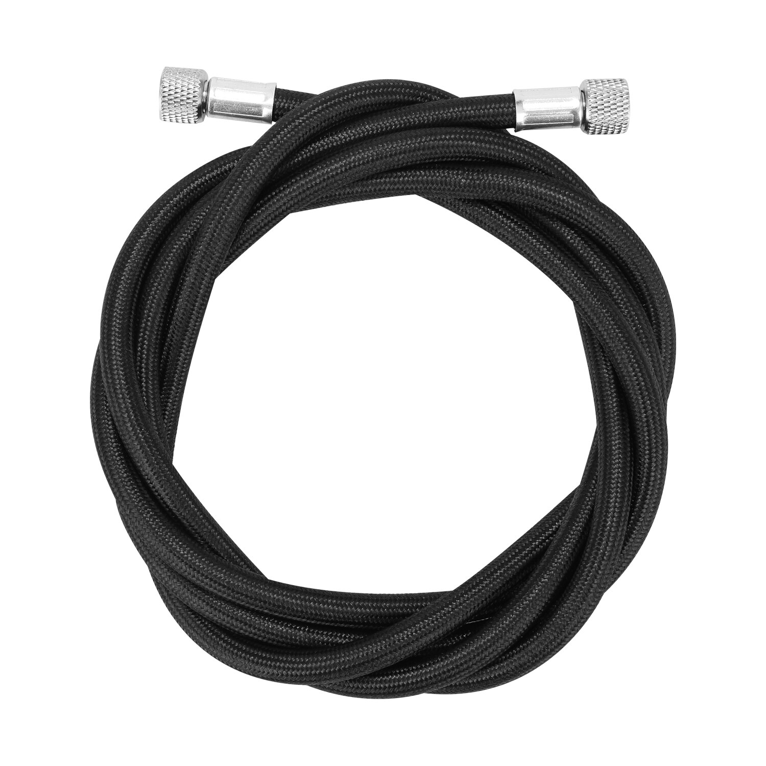 T100 Airbrush Air Compressor Kit Spray Gun Air Brush for Makeup Art Painting Craft Model Flower Spraying Machine