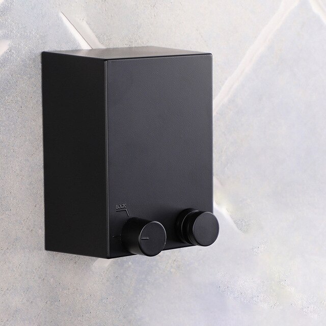 Retractable Clothes Line Dryer Indoor Outdoor Drying Rack ABS Plastic Clothesline Rack Laundry Dryer Telescopic: Black