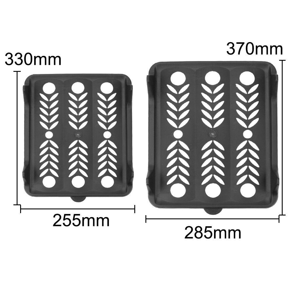 Clothes Folder S/L T Shirts Storage Organizer Quick Clothes Folding Board Magic Clothes Folding Board