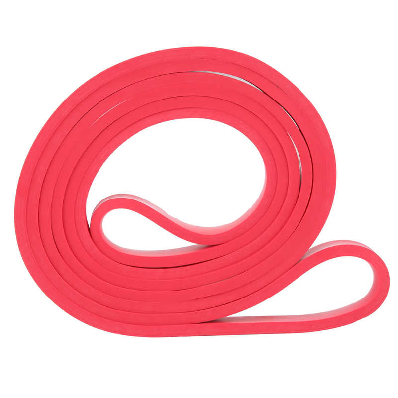Resistance Bands Resistance Pull up Band Exercise Fitmess Loop Elastic Bands for Strength Training Resistance Fitmess Bands