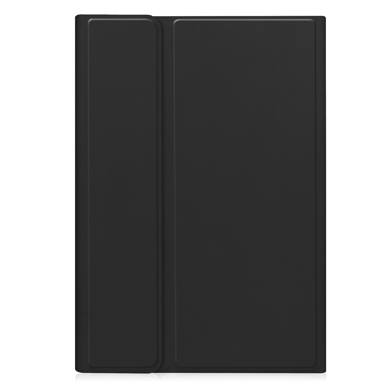 Case with Touchpad Keyboard for Lenovo Idea Tab Pro 12.7 inch TB373FU Backlit Keyboard for Lenovo Xiaoxin Pad Pro 12.7