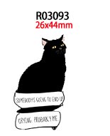 Halloween 30 st/lot harts gör-det-själv hantverkstillbehör barn huvudbonader dekormaterial hårtillbehör platt harts konst  r0308 r0309 r0310: R03093