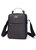 Pro DJI Mavic Mini 2 Fall Lager Tasche Zubehör DJI Mini 2 Tasche Drohne Kasten Tasche mit Schulter Gurt Drohne Zubehör: Schwarz