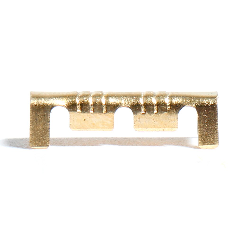 SN-48B U shaped terminal inserts connector small teeth universal spring plug wire crimping hand tool quick connection crimped