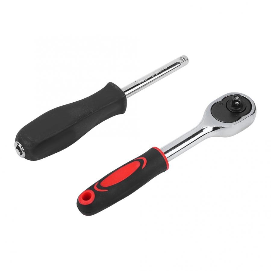 induction metal heater 53 Pcs Portable Auto Repair Tool Kit Case Home Garage Mechanics Tool Car Repair Tool