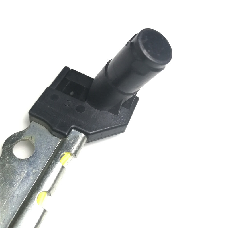 Voertuigtransmissiesnelheidssensor oe nr. .89413-33030 behuizing voor lexus  es330 es350 rx350 rx450h toyota avalon camry sienna