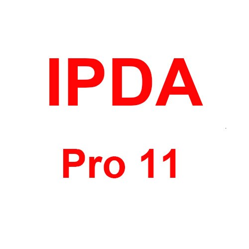 Privacidad de vidrio templado para Apple IPad 3 2 Mini 5 4 espía Protector de pantalla para IPad 9,7 Pro 10,5 11 Tablet: Azul