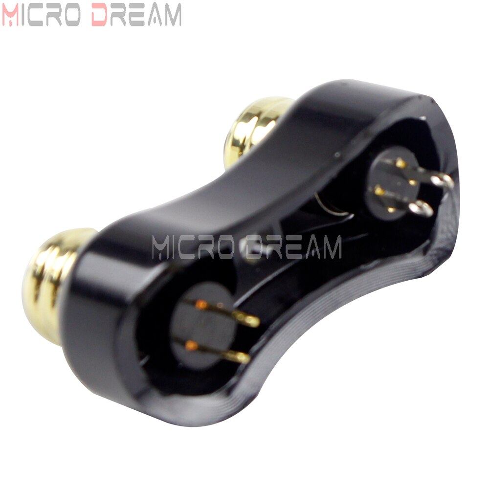 Motorrad Jahrgang Schalter 7/8 &quot;&Ampere; 1&quot; Lenker Mini Schalter Umschalten drücken-Geschmack Block für Harley Kreuzer Cafe Rennfahrer sportster