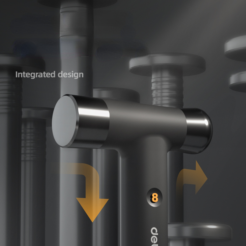 Martillo de acero con alto contenido de carbono, alicates, cuchillo de utilidad, cinta métrica, herramientas de reparación de carpintero, herramientas manuales para el hogar, 1 pieza