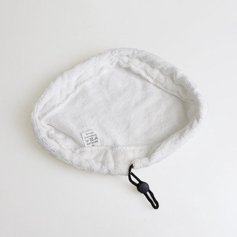 2 stuks stoomreiniger vervangingspad voor  h2o x5 modellen stoomreiniger, wasbare doek, microvezel stoomreiniger doek in de reiniger, herbruikbare doek