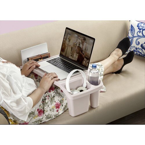 Plast rio slik hobby bord