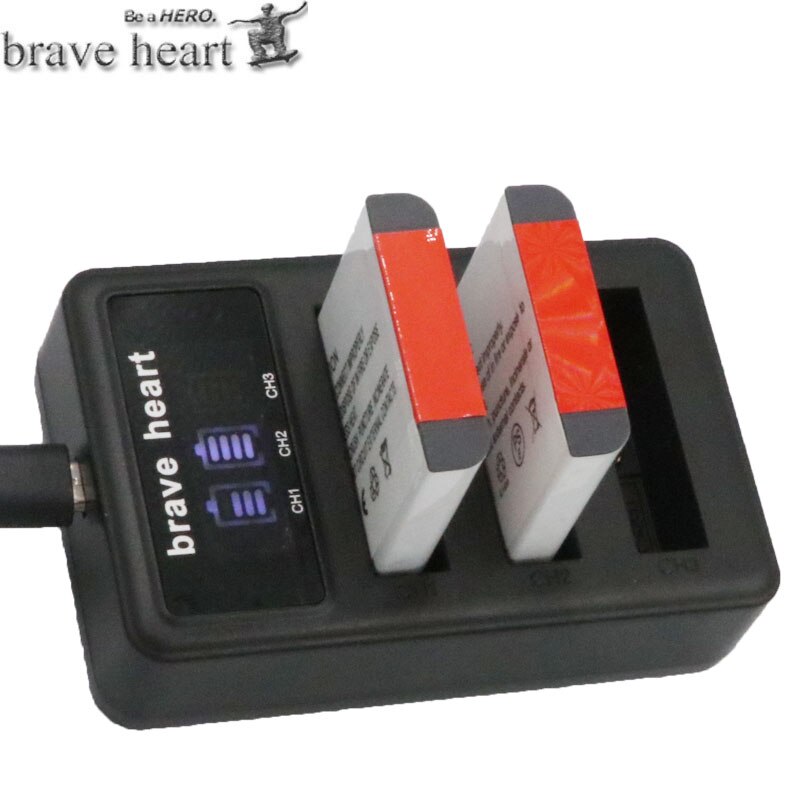 Batería NP-BG1/FG1 NP-BG1 NP BG1 FG1 para SONY, cargador de 3 ranuras, DSC-H3, DSC-H7, DSC-H9, DSC-H10, DSC-H20, DSC-H50