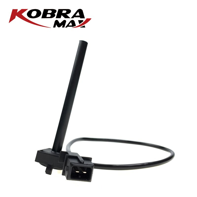 Electronic Coolant Water Level Sensor 9425420217 46021 942542021705 463105 368990000 142132 9425420017 63450012 for Benz