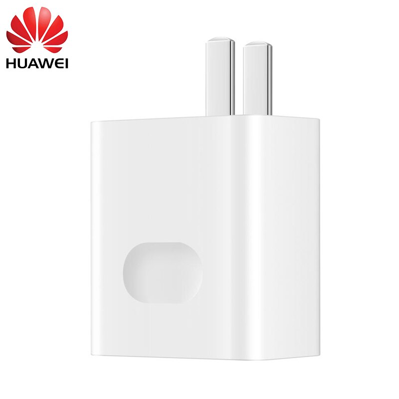 Huawei-supercargador de 22,5 W, Cable tipo C para Huawei P20, P30 lite Pro, P9, P10, P40, Mate 30, 20 RS Pro, 10, nova 5i, 5A, 5T, 6