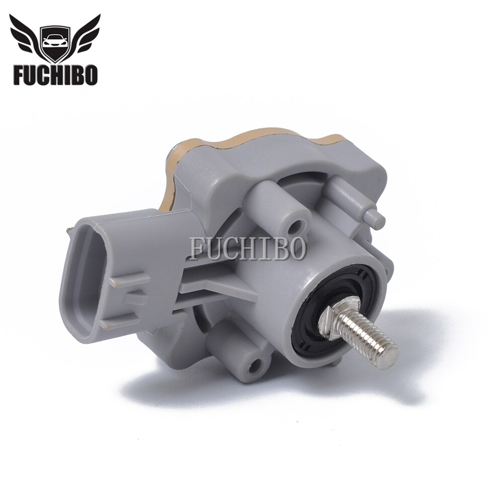FUCHIBO Headlight Level Sensor 8940653010 for Toyota Prius Tacoma Lexus RX330 Mazda RX8 89405-48020 FE035121YD 8940748030