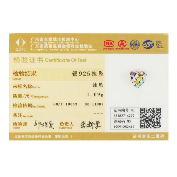 Enamel Rainbow Hart Vormige Eenvoudige Kralen Fit Armband Charm Originele Sieraden 925 Sterling Zilveren Hanger