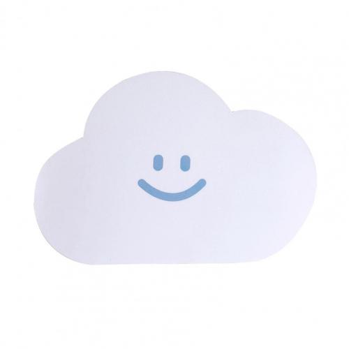 The Best Gaming Mice for 2026 - PCMag UK