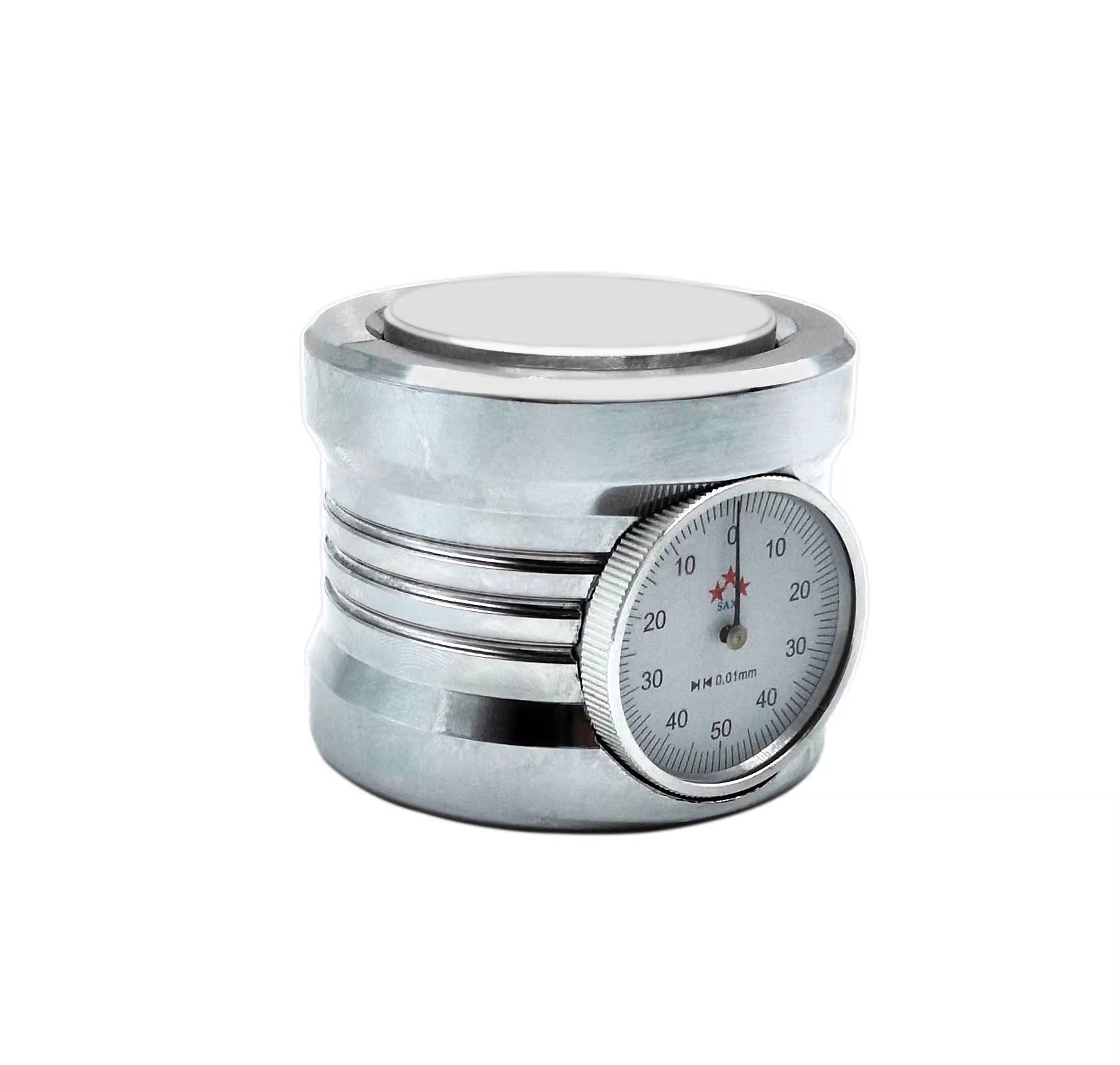 Z Axis Setter Z Axis Setter With Meter Photoelectr Grandado