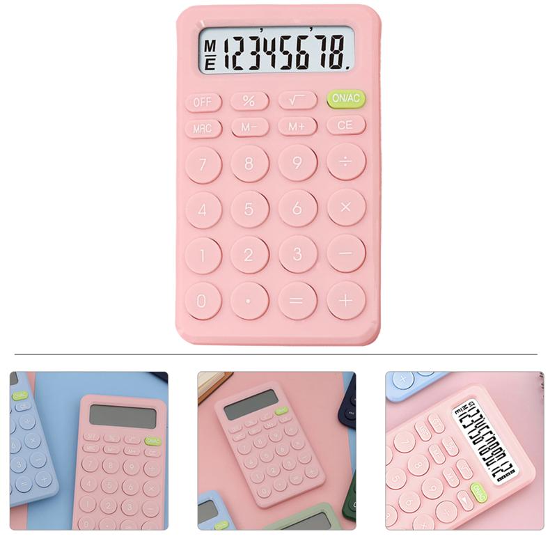 Calculators for Students Office Home Calculator Students Basic Calculator Calculating Tool