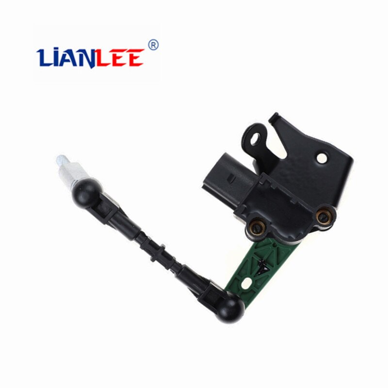 Goedkope Auto Body Voor Hoogte Sensor Hendel Link Voor Toyota Landcruiser 100 Serie 48907-60031 4890760031 4890760041 48907-60041