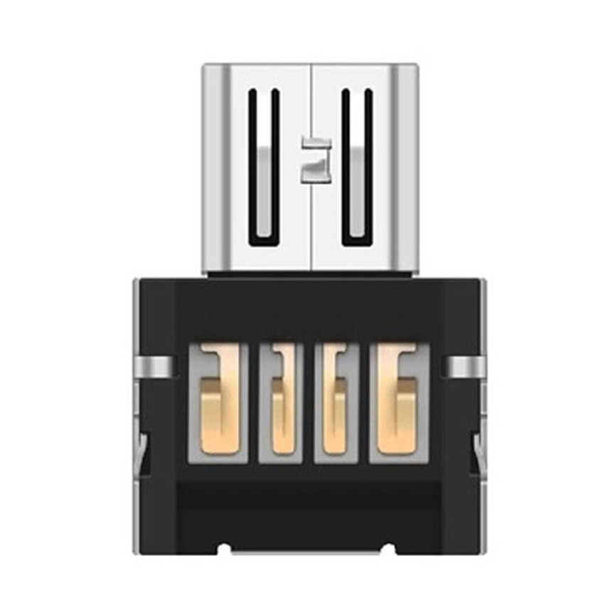 E5 1 Adaptador usb sd Mini USB 2,0 Micro USB adaptador conversor OTG teléfono móvil a EE. UU.