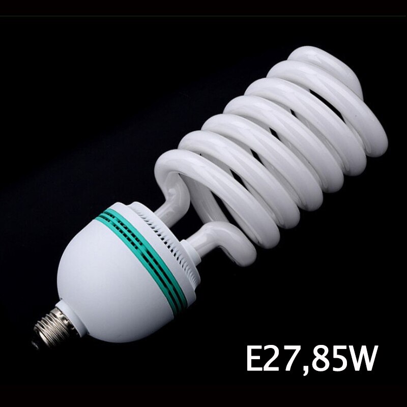 Ballast Électronique Réglable Growmania Jusqu'à 660W - Éclairage Efficace Pour Cultures Intérieures Avec Économie D'Énergie