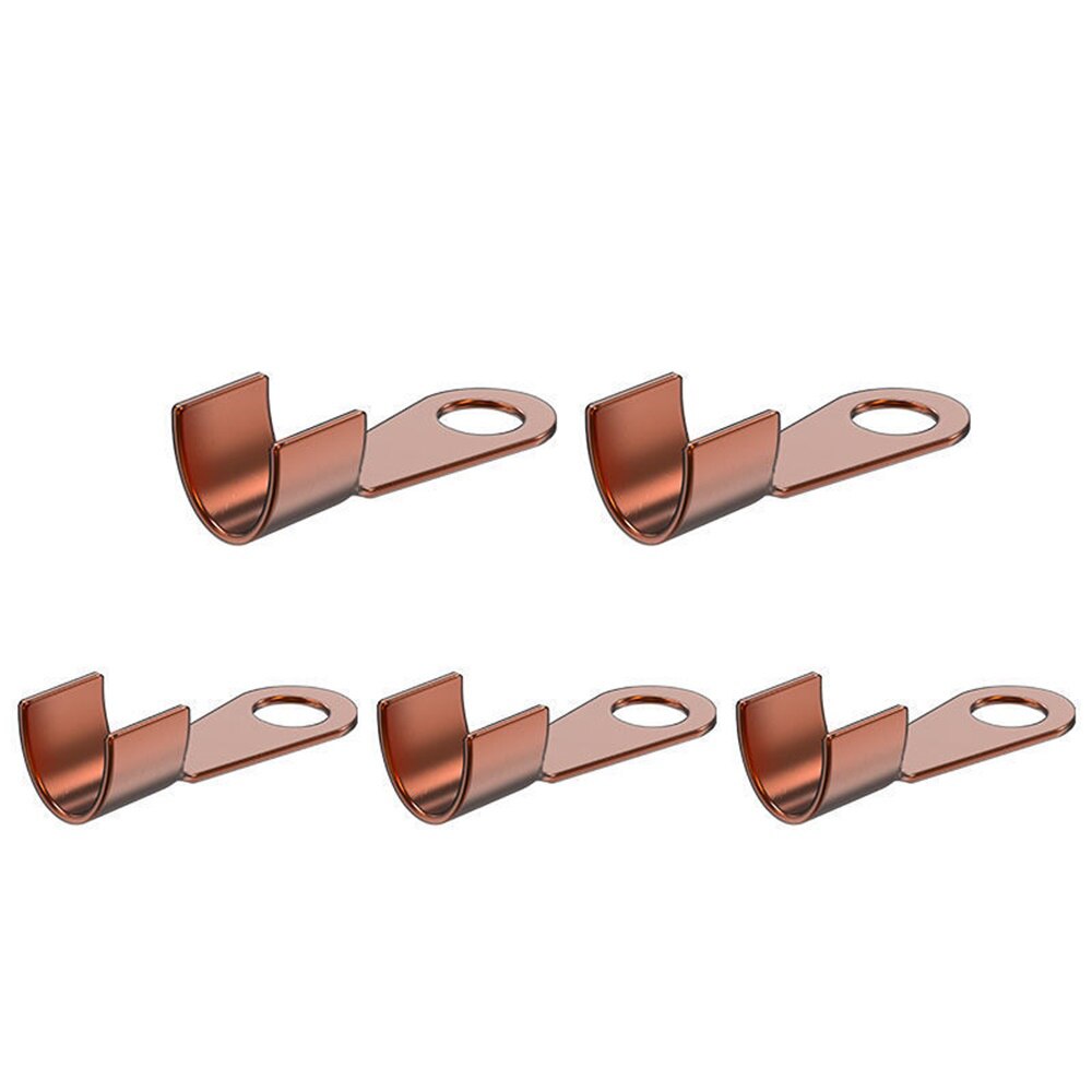 Welding Magnet Strong Head Tail Weld Ground Clamp Connector Large Suction Absorbable Electric Magnetic Grounding Head: F