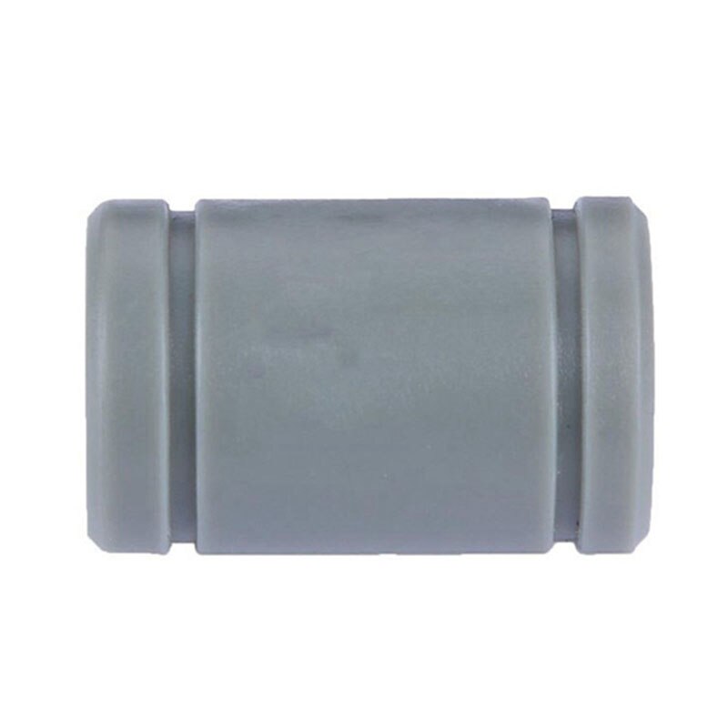 10Pcs Plastic 8 Mm Linear Anet Bearing Same As Rj4Jp-01-08 Ball Bearing For Anet A8 Prusa I3 3D Printer