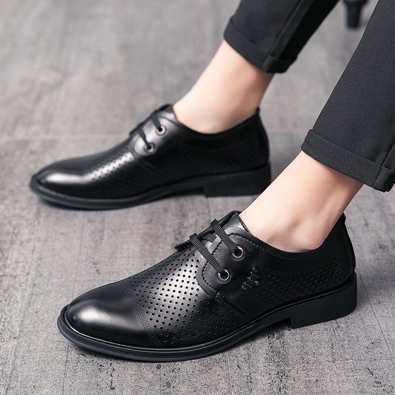 Leren sneakers herenschoenen herensneakers voor heren casual schoenen heren pu leren business basic wandelschoenen herensneakers zapatillas
