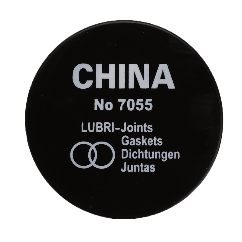 Professionele Waterdichte Vet Horloge Waterdicht Pasta Voor Waterdichte Pakking Horloge Waterdichte Kit Horloge Reparatie Tool kit