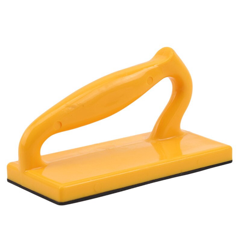 Woodworking Push Handle Pusher Durable Handle Table Parts Woodworking Tool Safety Pusher Woodworking Tool