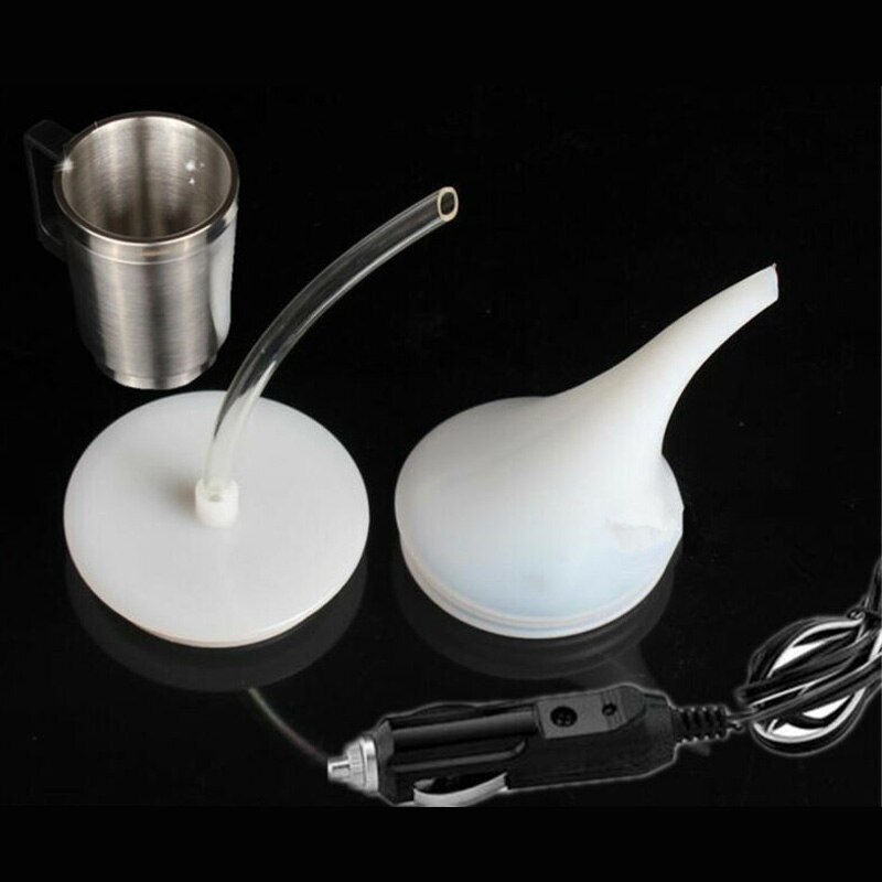Car Headlight Repair - Professional Tools For Restoration
