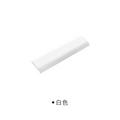 1 Pc Self-adhesive Wall Wire Storage Wire Fixing Clamp TV Computer Workstation Clips Management Cable Holder Storage: 03