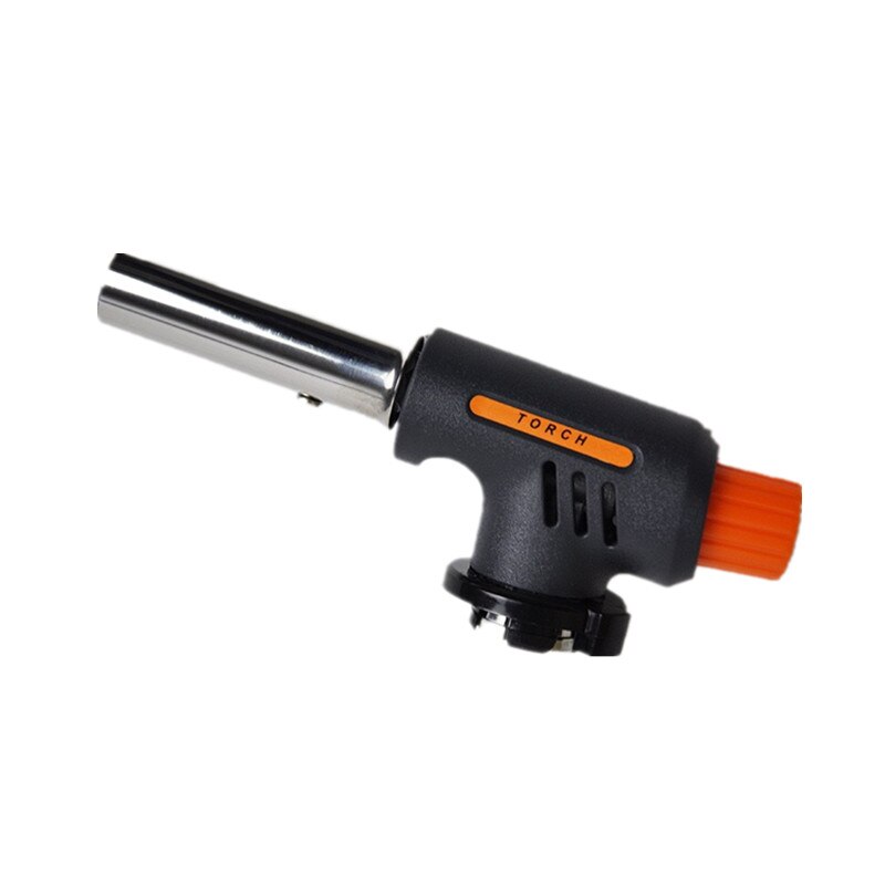 1pc Sand Gravity Sandblasting Gun 90psi Pneumatic Sand Blasting Set Portable Anti Rust Protection tool: Overigen