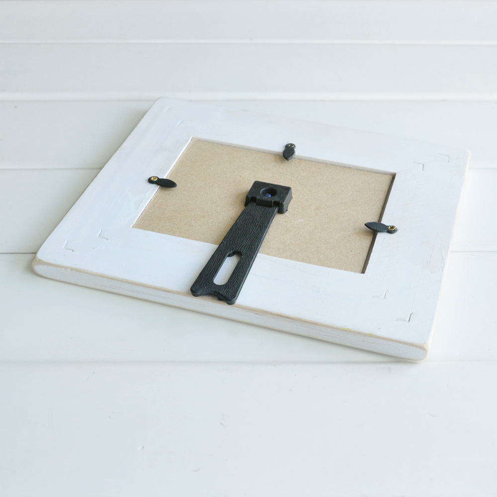 Personalize Pet Memorial Frame Pet Loss Frame Wood Engraved Frame Dog Paws Frame