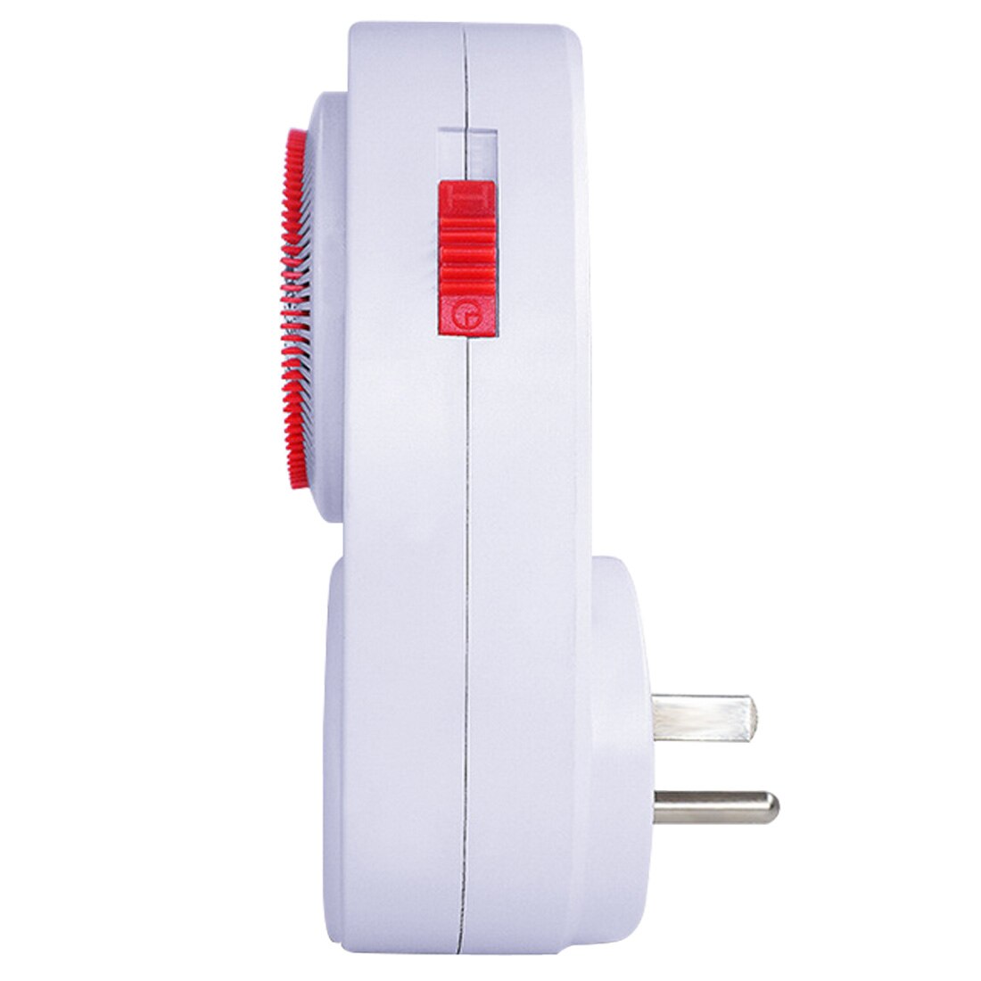 Electronic Digital Timer Switch EU US Plug Kitchen Timer Outlet 230V 110V 7 Day 12/24 Hour Programmable Timing Socket