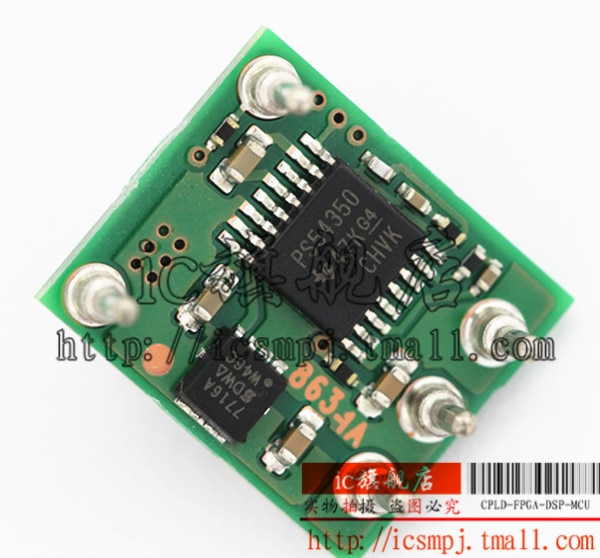 PTH08080WAH DIP5 PTH08080