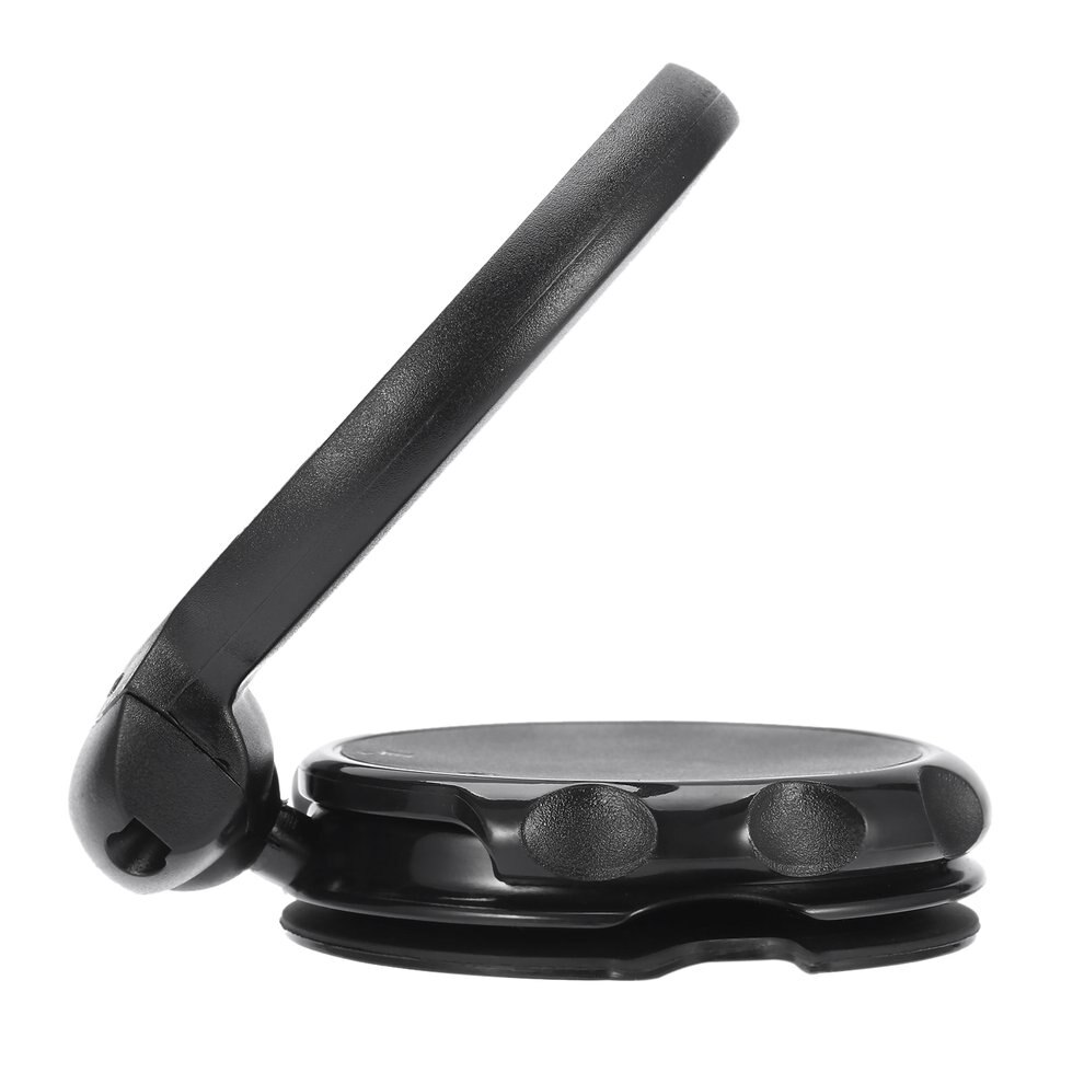 Auto Voorruit Houder Zuignap Voor Tomtom One 125 130 140 Xl 335 Xxl 550 Voor Tomtom Gps Stents vent Mount Ondersteuning