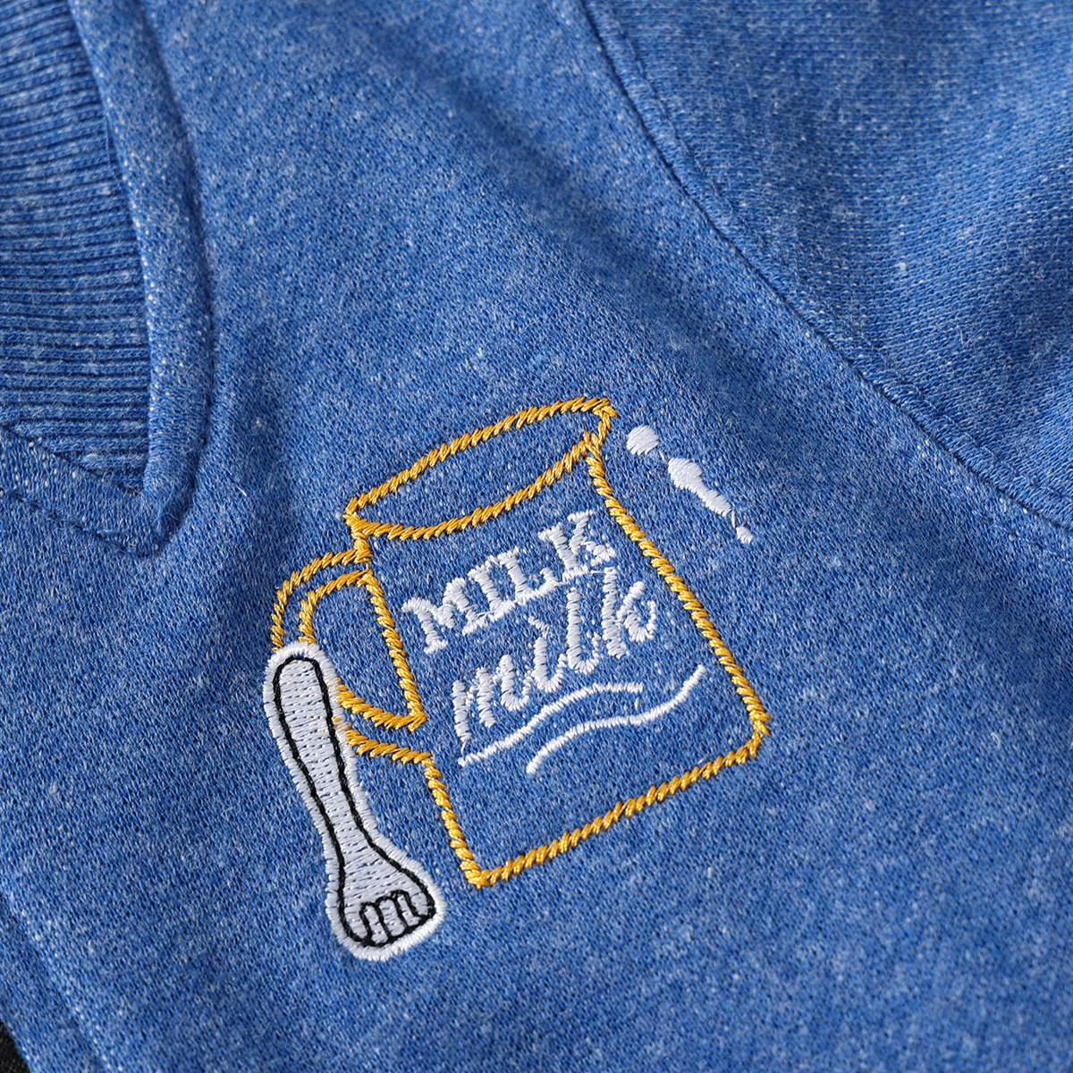 Primavera outono meninos jaqueta de beisebol da criança algodão casaco crianças roupas de algodão