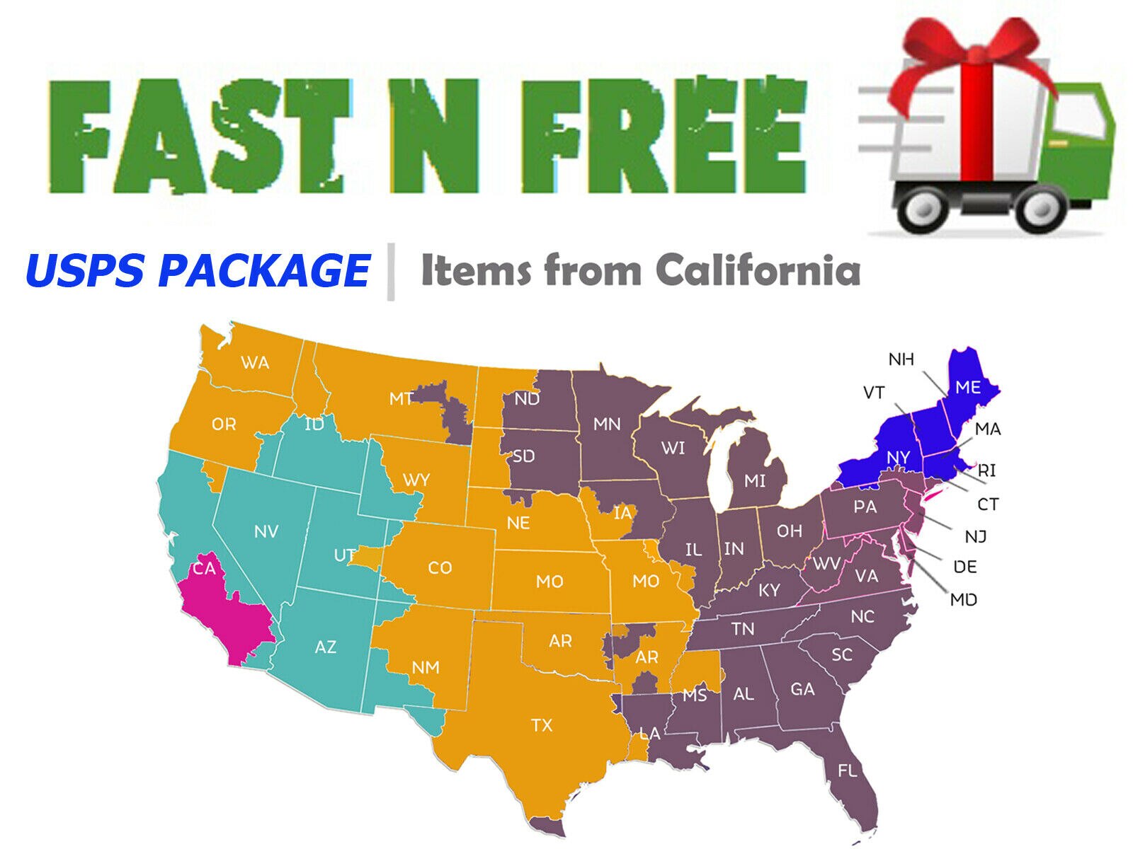 For Dodge Ram Rear View mirror Glass Dodge Ram 1500 2500 3500 700 Upper Towing Side Mirror Glass Driver Left Side