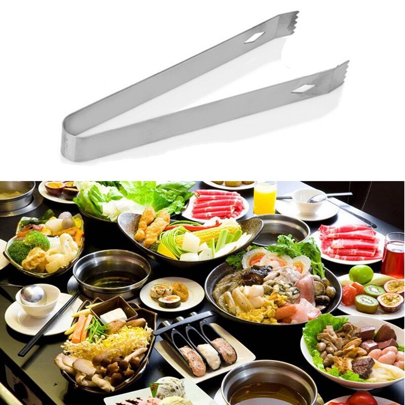 2 Pack Stainless Steel Double Wall Wine Cooler Bucket, Keeps Cold for Hours Wine Bottle Cooler Chiller with Clamp