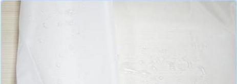 10meters 32ft soft 190T waterproof fabric, waterproof oxford cloth, dust-proof cover, bag, raincoat fabric