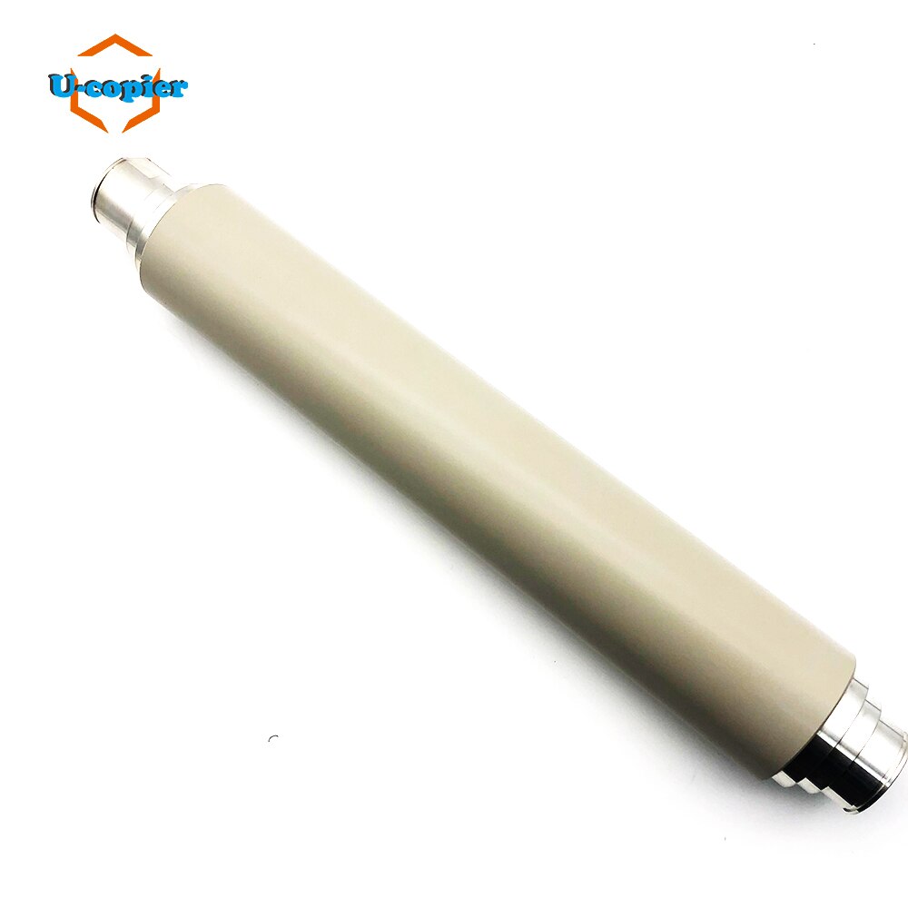 Upper Fuser Roller for Xerox WC4110 WC4112 WC4127 WC4595 DC1100 DC900 059K59950 604K67480 604K24402 604K61210